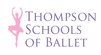 North Yorkshire ballet school, Stokesley, Great Ayton, Guisborough